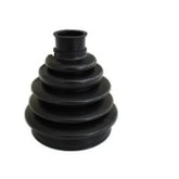 Stilo Ön Aks Körüğü Dış 2003-2006 Fkk 46307555